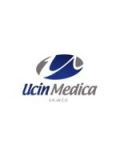 Ucinmedica