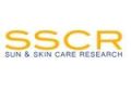 Sun & Skin Care Research