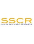 Sun & Skin Care Research