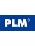 Plm México