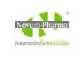 Novum-Pharma