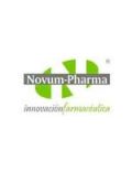 Novum-Pharma