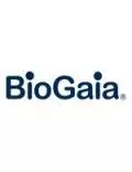 Biogaia Ab