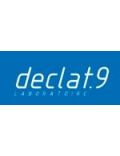 Declat9