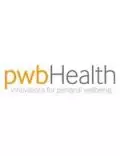 Pwb Health