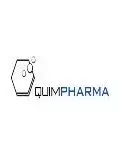 Laboratorios Quimpharma