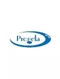 Progela