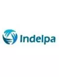 Indelpa