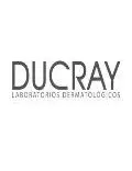 Ducray