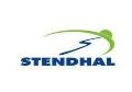 stendhal