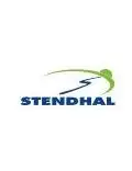 stendhal