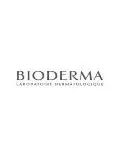 Bioderma