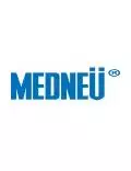 Medne Solutions, S.A. De C.V.