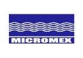 Micro Pharmaceuticals México
