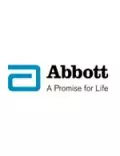 Abbott