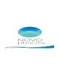 Novo Pharm