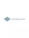 Vanquish