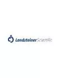 Landsteiner Scientific  S.A