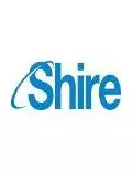 Shire Human Genetic Therapie