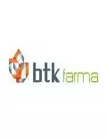 Btk Farma S.a de C.V