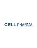 Cell Pharma S de RL de CV