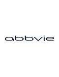 ABBVIE