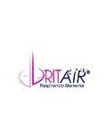 Britair