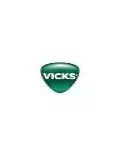 Vicks