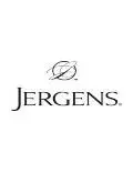 Jergens