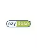 Ezy Dose