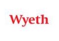 Wyeth S.A. De C.V.