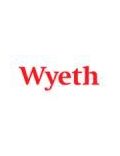 Wyeth S.A. De C.V.