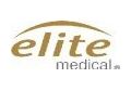 Elite Medical