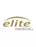 Elite Medical