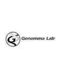 Genomma Laboratories México