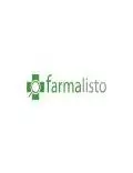 Farmalisto