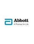 Abbott FRM