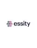 Essity