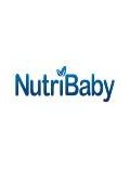 NutriBaby