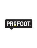 Profoot