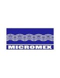 Micromex