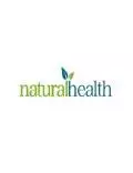 Natural Health