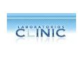 Laboratorios Clinic