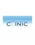 Laboratorios Clinic