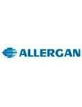 Allergan