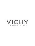 Vichy Laboratoires