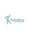Advaita