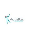 Advaita