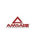 Amsa Laboratorios 