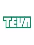 Teva 